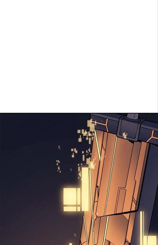 Võ Vương Tái Thế Chapter 30 - Trang 2