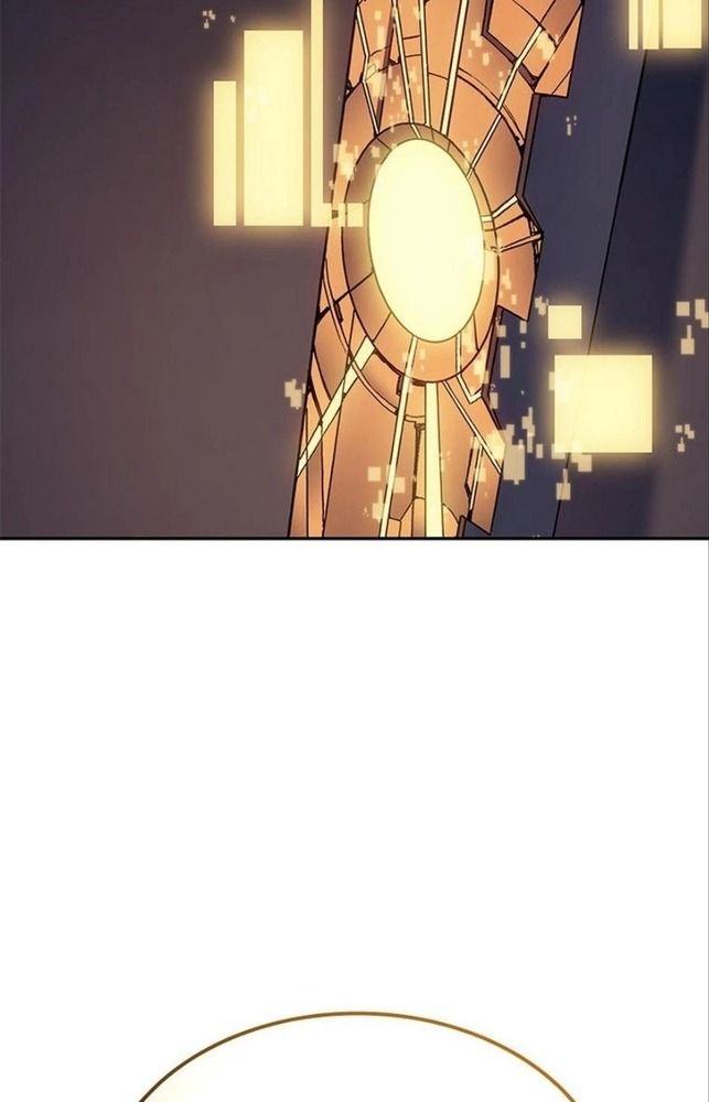 Võ Vương Tái Thế Chapter 30 - Trang 2