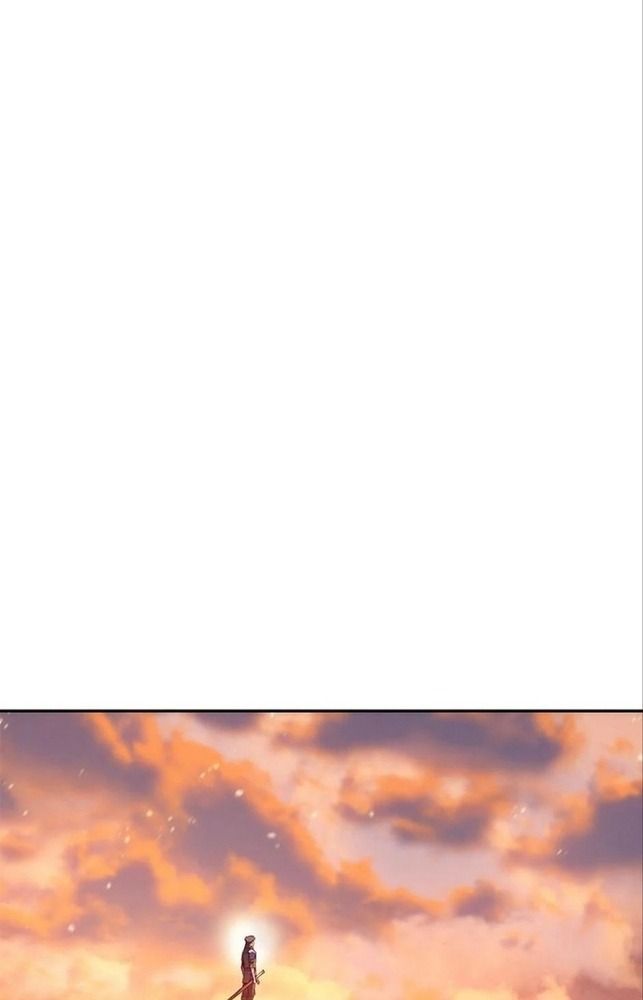 Võ Vương Tái Thế Chapter 30 - Trang 2
