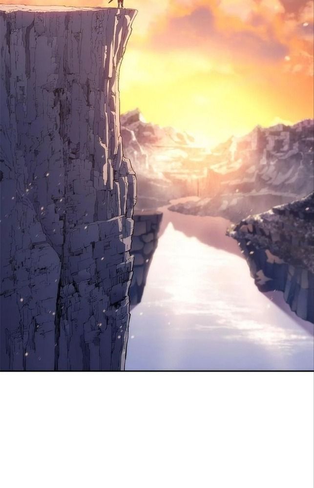 Võ Vương Tái Thế Chapter 30 - Trang 2