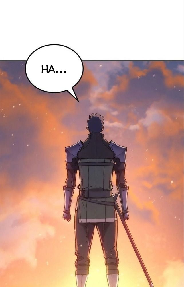 Võ Vương Tái Thế Chapter 30 - Trang 2