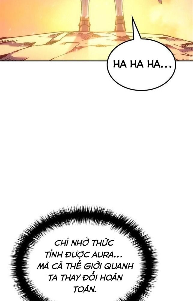 Võ Vương Tái Thế Chapter 30 - Trang 2
