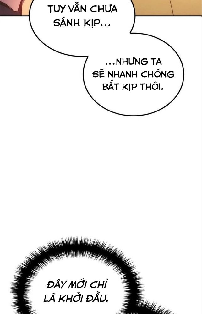 Võ Vương Tái Thế Chapter 30 - Trang 2