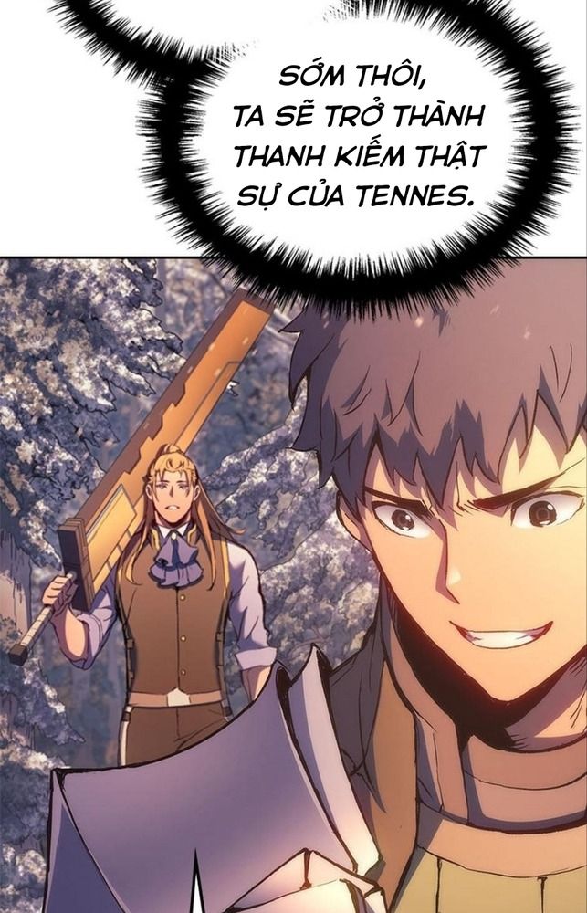 Võ Vương Tái Thế Chapter 30 - Trang 2