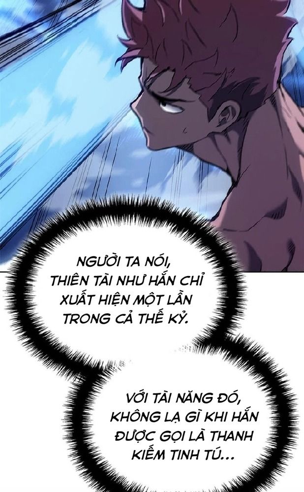 Võ Vương Tái Thế Chapter 30 - Trang 2