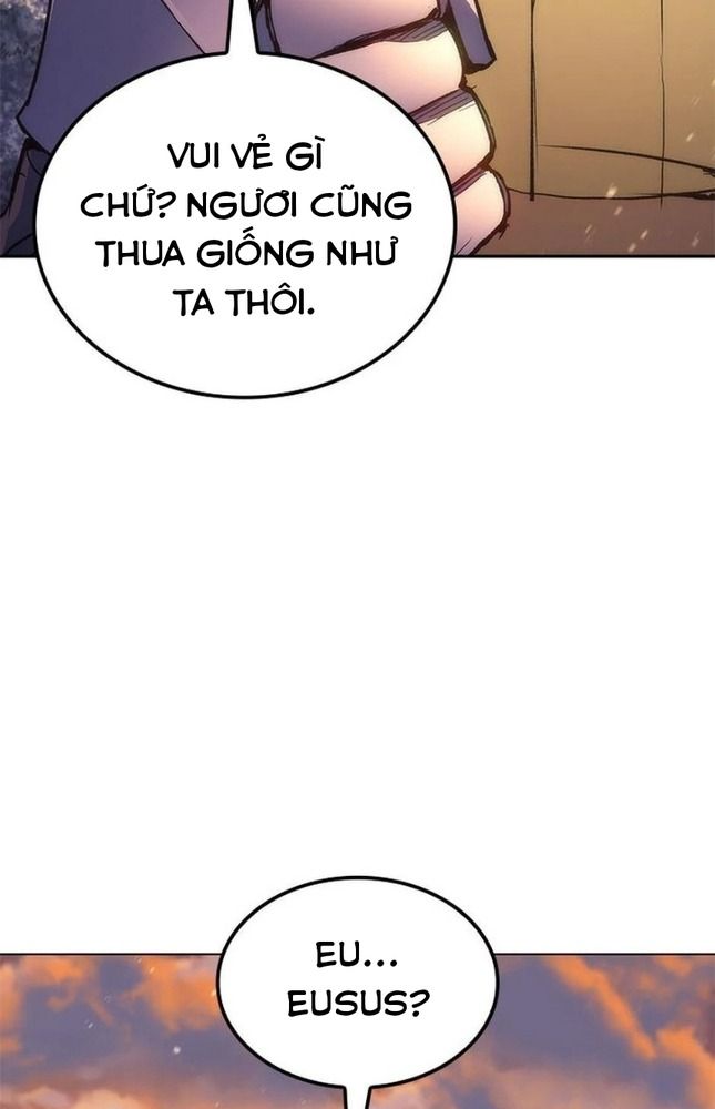 Võ Vương Tái Thế Chapter 30 - Trang 2