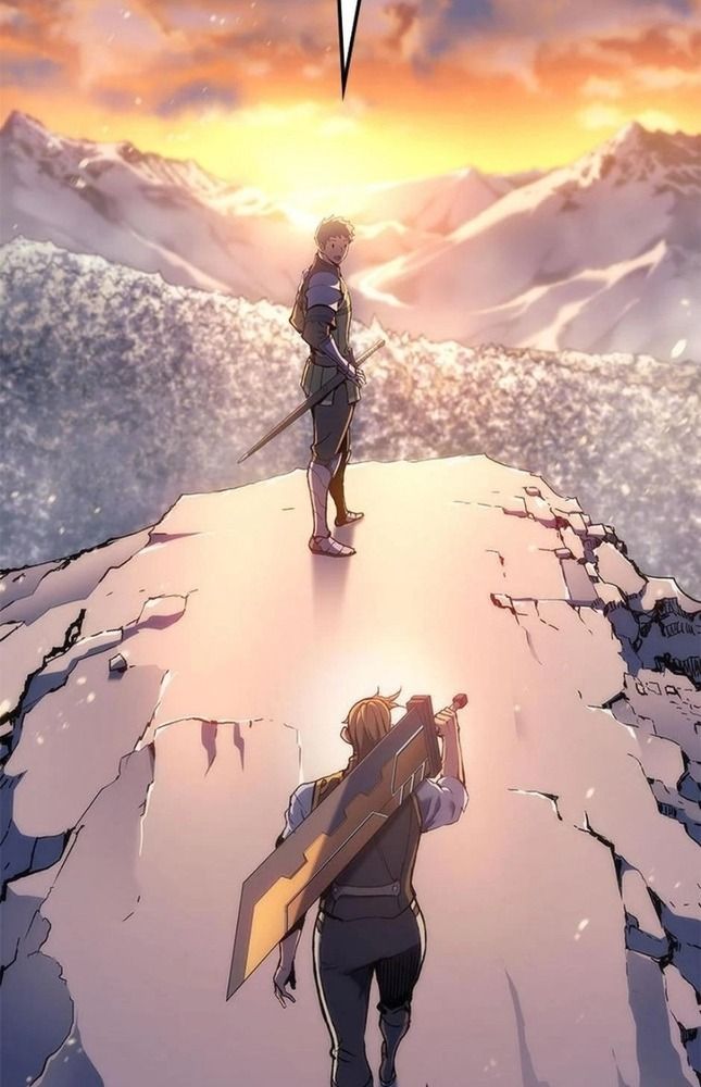 Võ Vương Tái Thế Chapter 30 - Trang 2