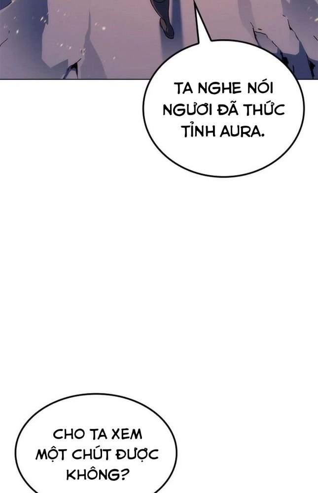 Võ Vương Tái Thế Chapter 30 - Trang 2