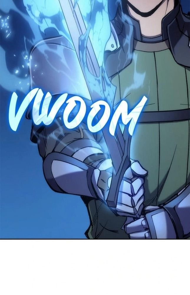 Võ Vương Tái Thế Chapter 30 - Trang 2