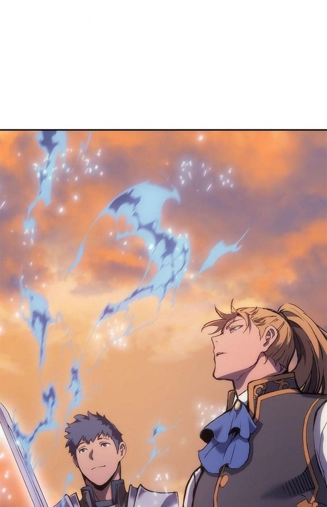 Võ Vương Tái Thế Chapter 30 - Trang 2