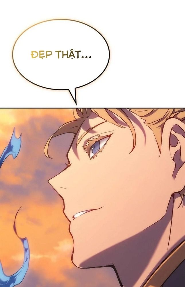 Võ Vương Tái Thế Chapter 30 - Trang 2
