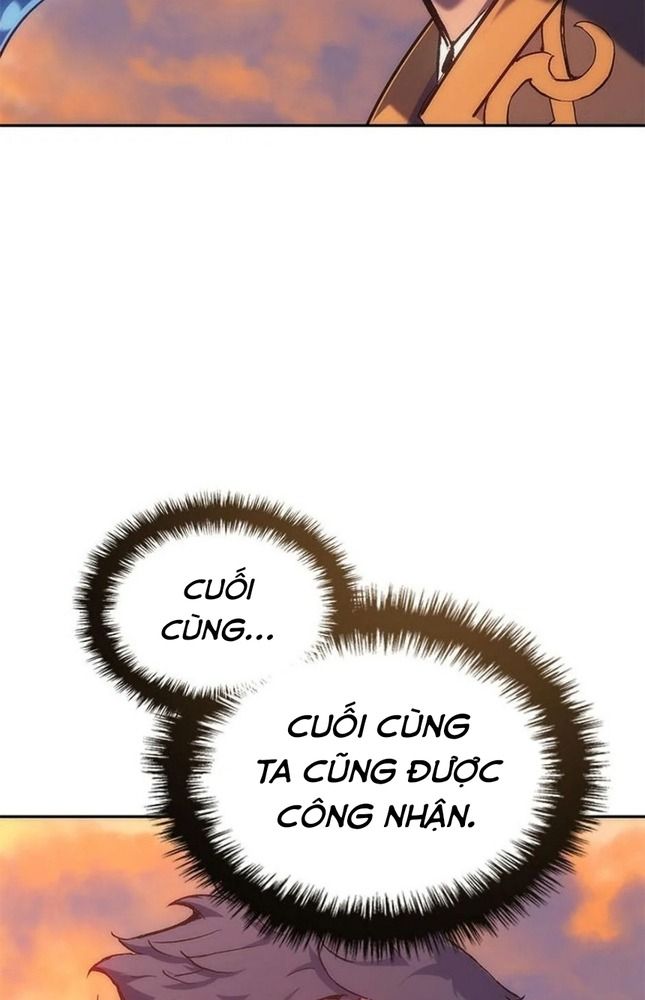 Võ Vương Tái Thế Chapter 30 - Trang 2