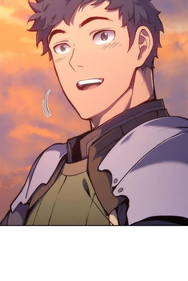 Võ Vương Tái Thế Chapter 30 - Trang 2