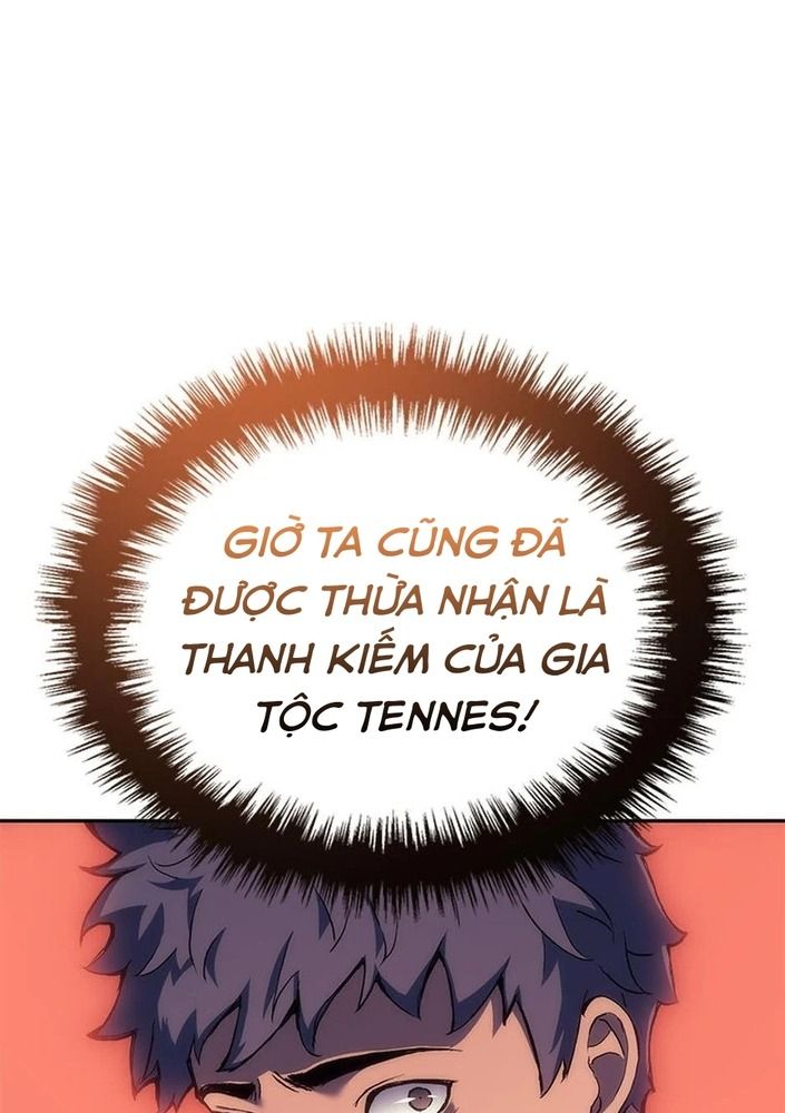 Võ Vương Tái Thế Chapter 30 - Trang 2
