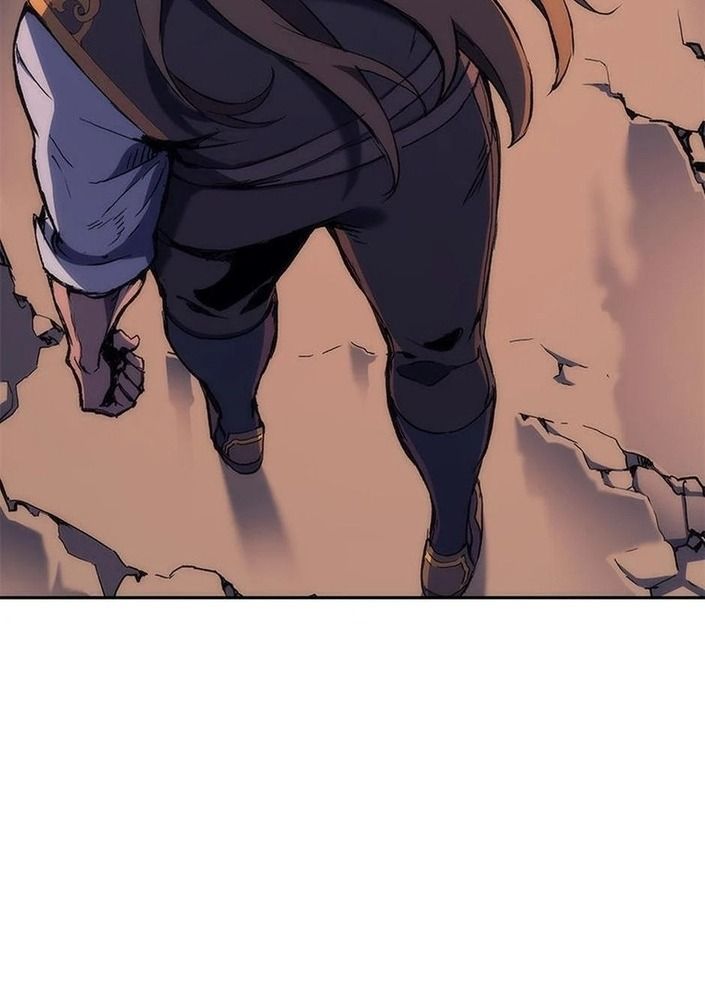 Võ Vương Tái Thế Chapter 30 - Trang 2