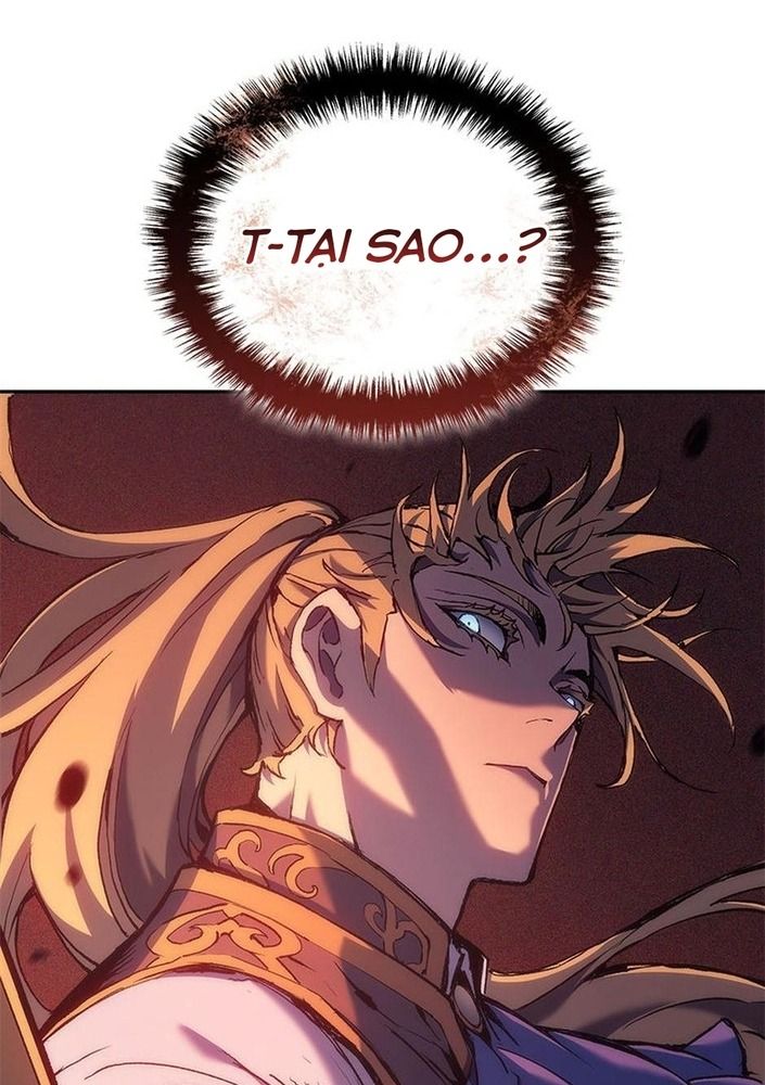 Võ Vương Tái Thế Chapter 30 - Trang 2
