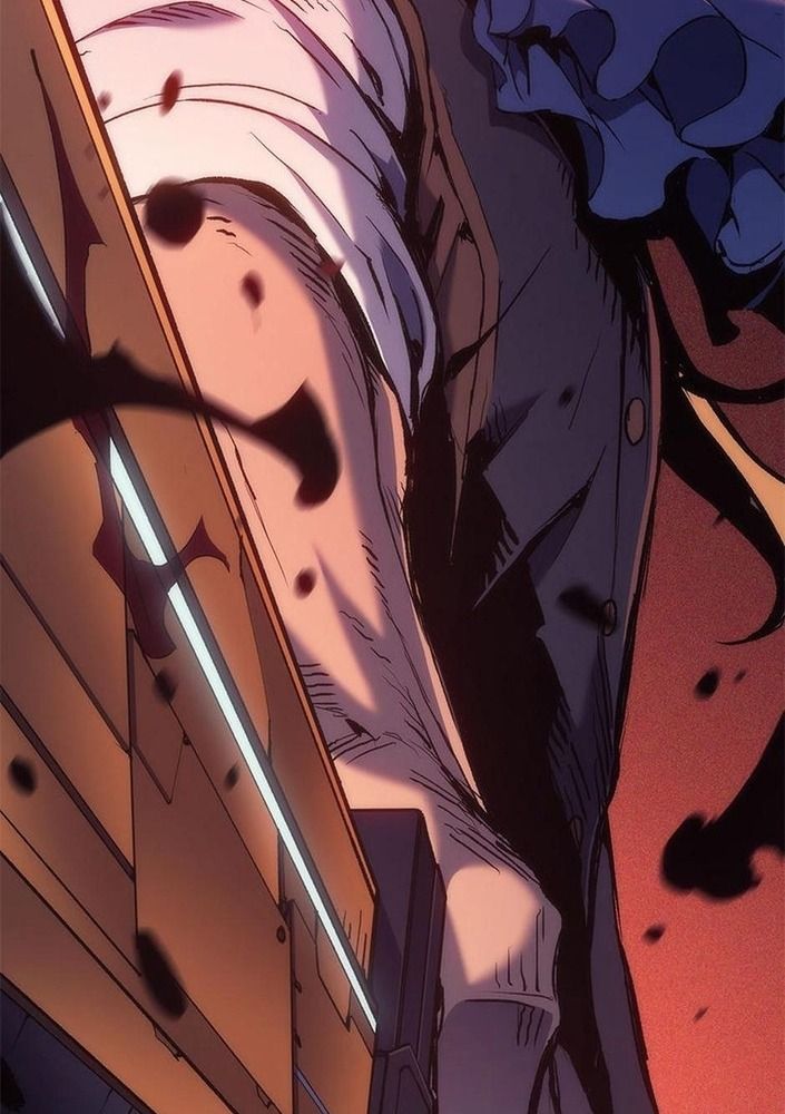 Võ Vương Tái Thế Chapter 30 - Trang 2
