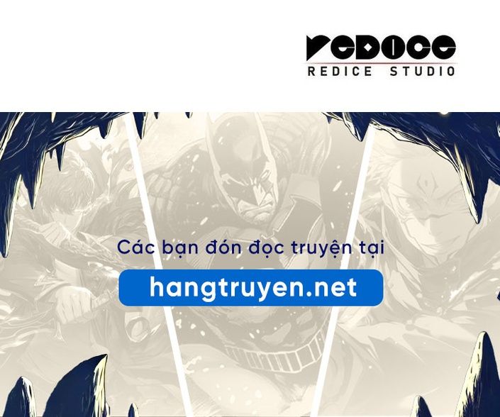Võ Vương Tái Thế Chapter 30 - Trang 2