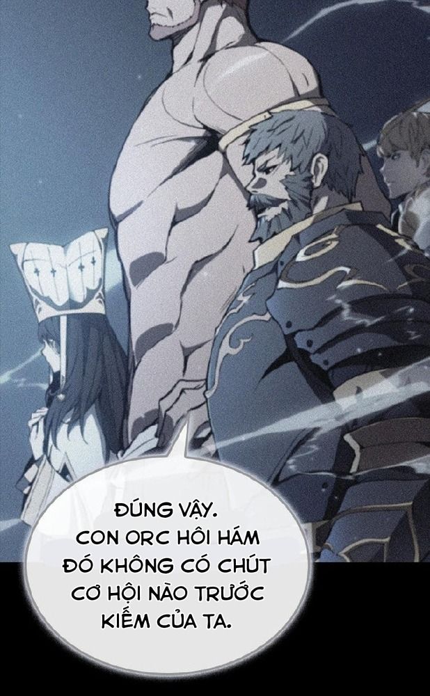 Võ Vương Tái Thế Chapter 30 - Trang 2
