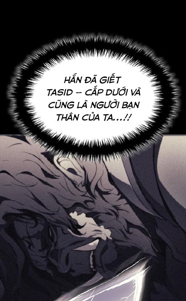 Võ Vương Tái Thế Chapter 30 - Trang 2