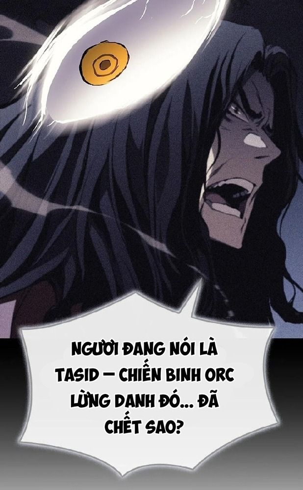 Võ Vương Tái Thế Chapter 30 - Trang 2