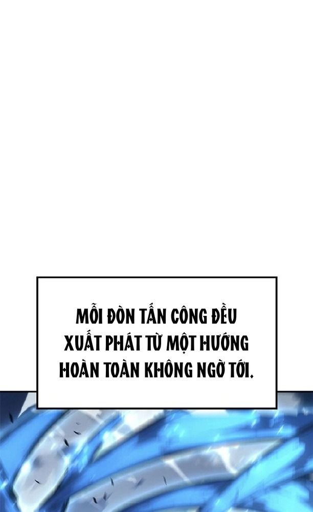 Võ Vương Tái Thế Chapter 30 - Trang 2