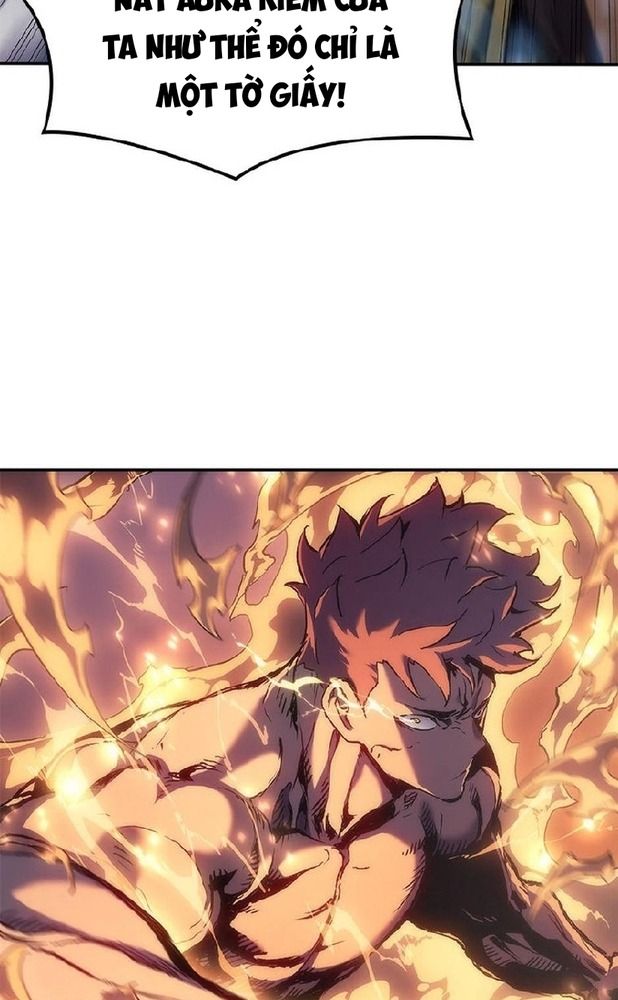 Võ Vương Tái Thế Chapter 30 - Trang 2