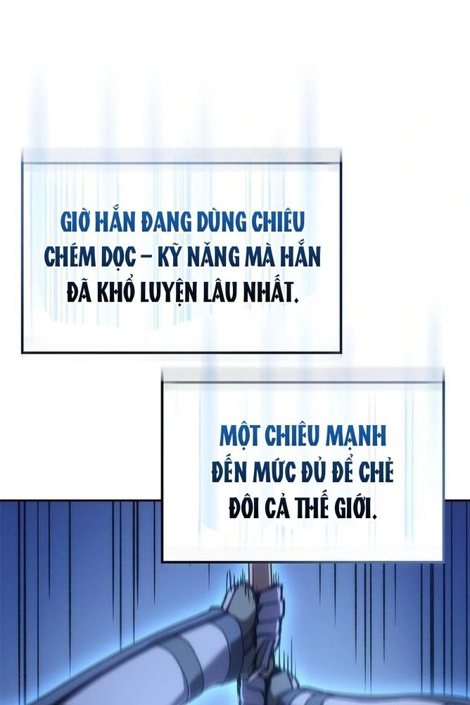 Võ Vương Tái Thế Chapter 30 - Trang 2