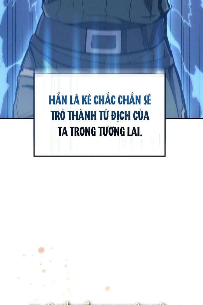 Võ Vương Tái Thế Chapter 30 - Trang 2