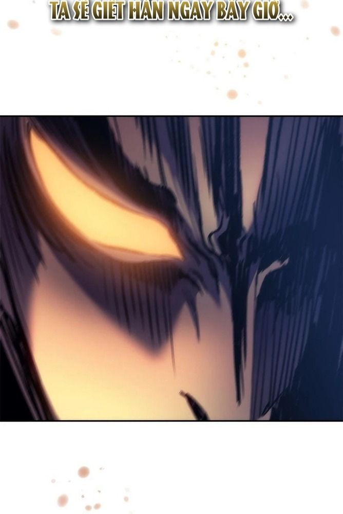 Võ Vương Tái Thế Chapter 30 - Trang 2