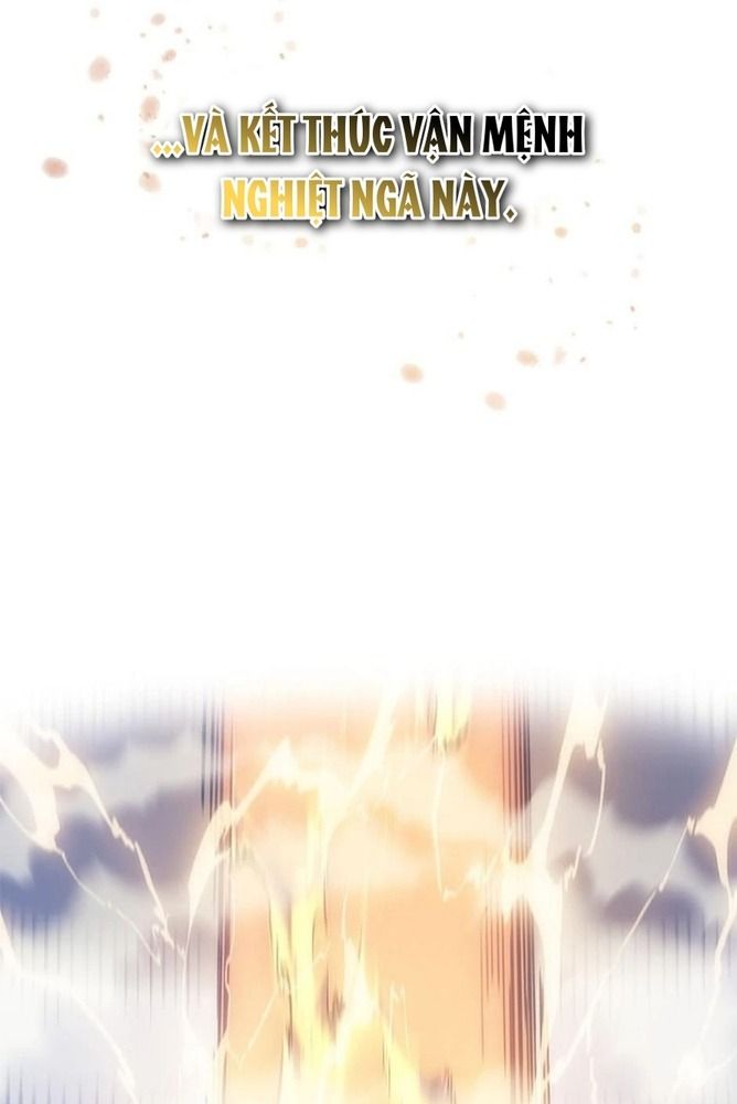 Võ Vương Tái Thế Chapter 30 - Trang 2