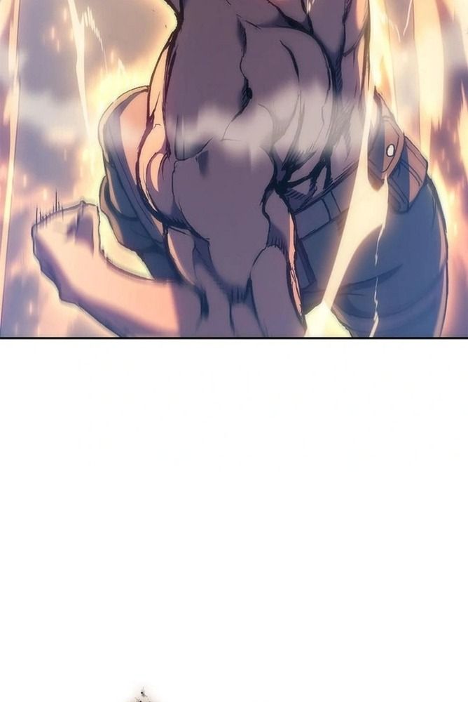Võ Vương Tái Thế Chapter 30 - Trang 2