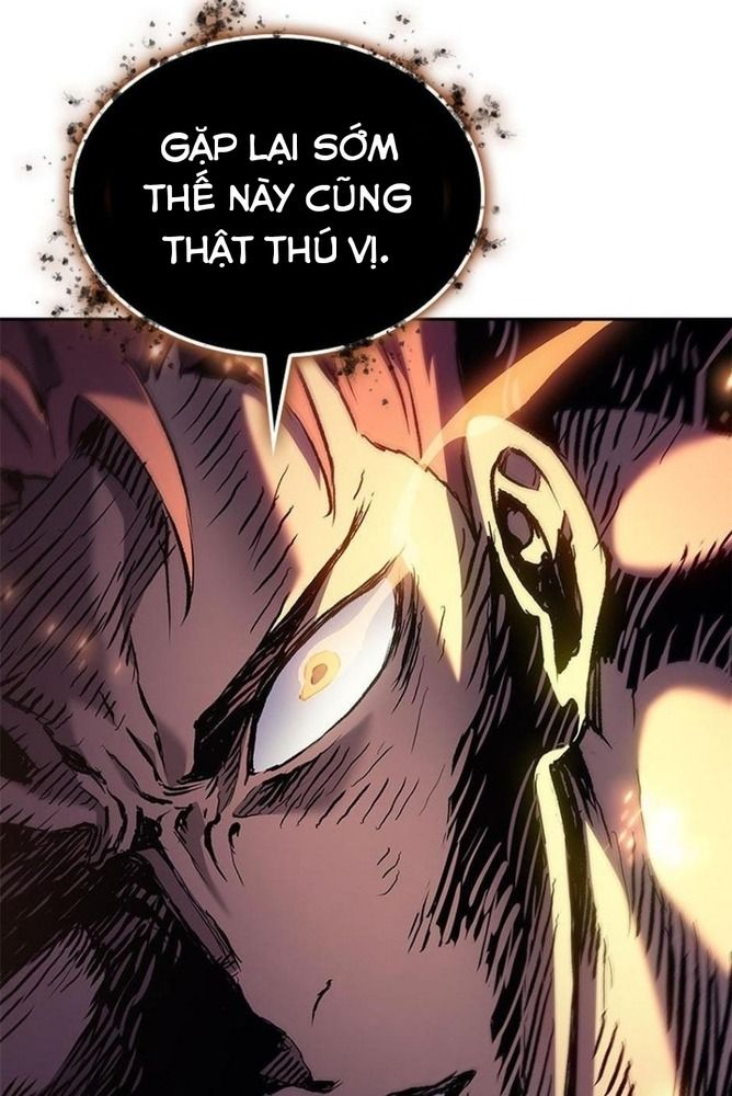 Võ Vương Tái Thế Chapter 30 - Trang 2