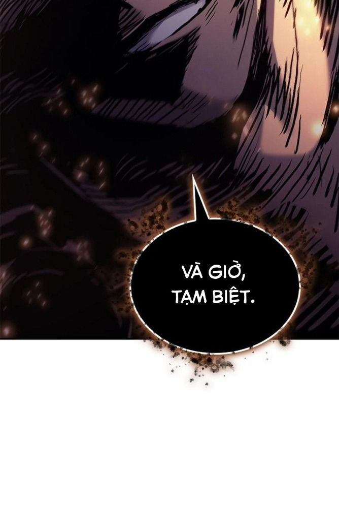 Võ Vương Tái Thế Chapter 30 - Trang 2