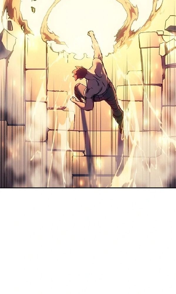 Võ Vương Tái Thế Chapter 30 - Trang 2