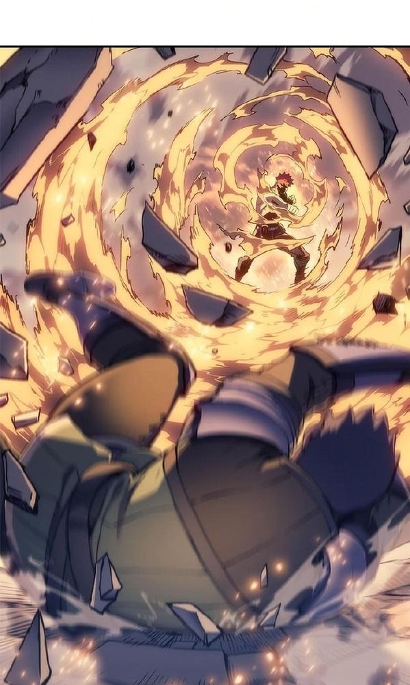 Võ Vương Tái Thế Chapter 30 - Trang 2