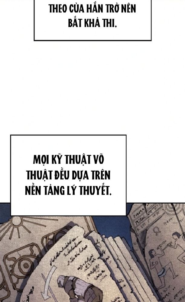 Võ Vương Tái Thế Chapter 30 - Trang 2