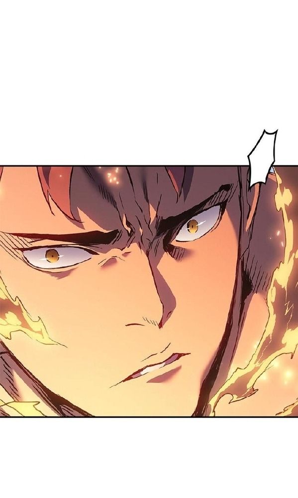Võ Vương Tái Thế Chapter 30 - Trang 2