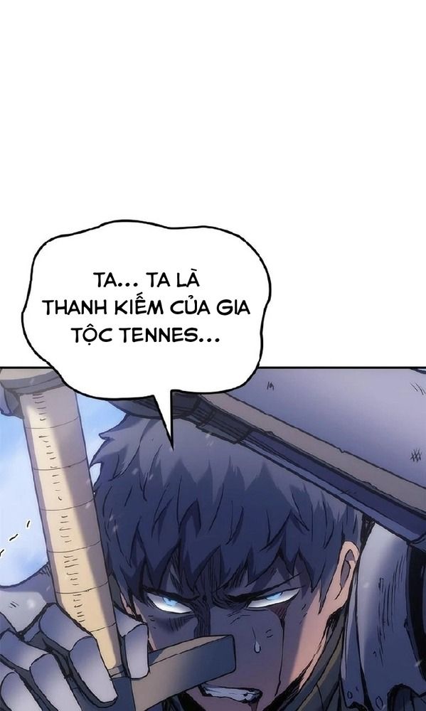 Võ Vương Tái Thế Chapter 30 - Trang 2