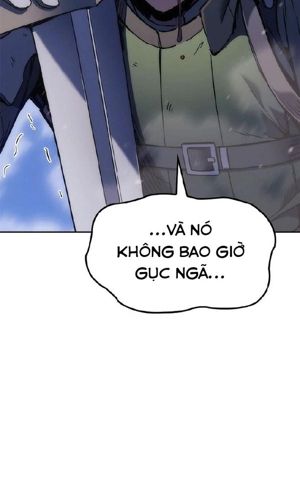 Võ Vương Tái Thế Chapter 30 - Trang 2