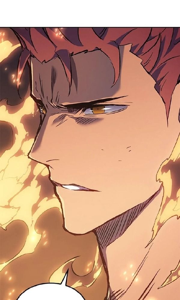 Võ Vương Tái Thế Chapter 30 - Trang 2