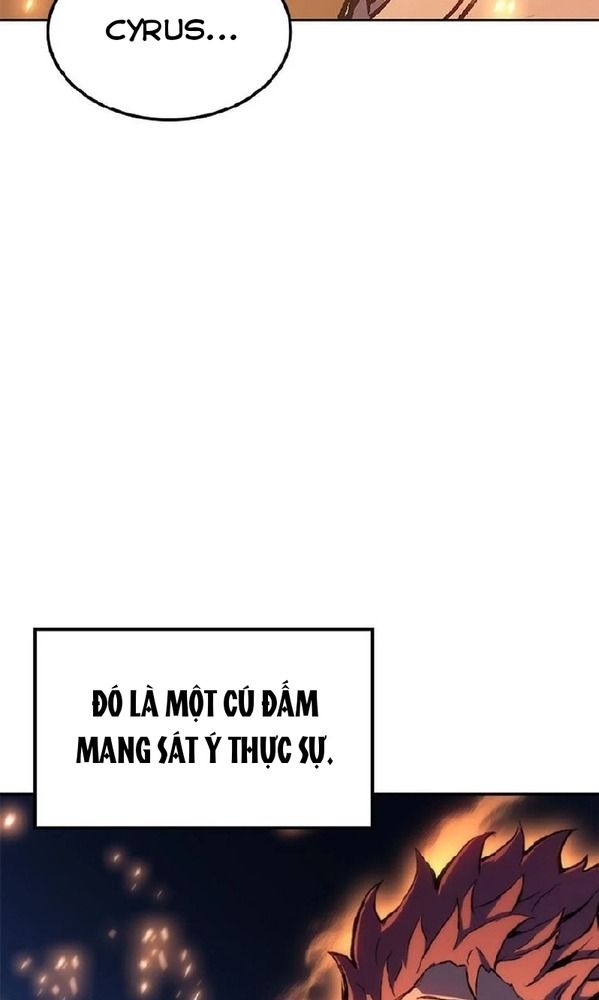 Võ Vương Tái Thế Chapter 30 - Trang 2