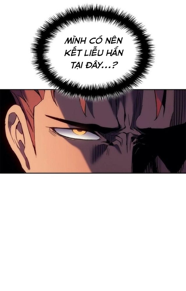 Võ Vương Tái Thế Chapter 30 - Trang 2