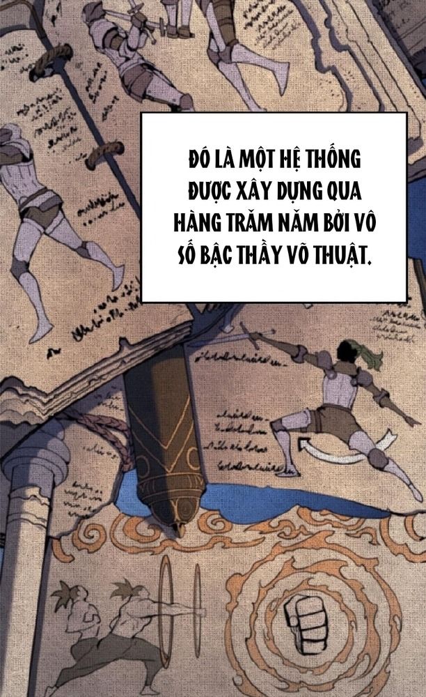 Võ Vương Tái Thế Chapter 30 - Trang 2