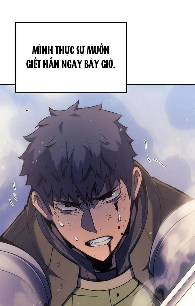 Võ Vương Tái Thế Chapter 30 - Trang 2