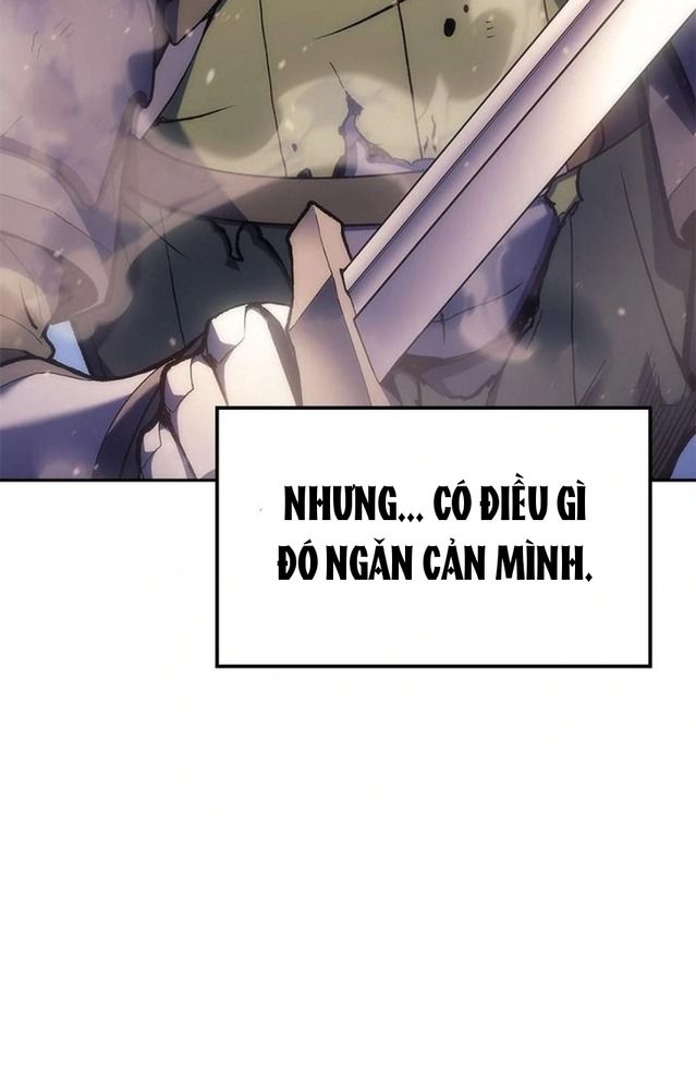Võ Vương Tái Thế Chapter 30 - Trang 2