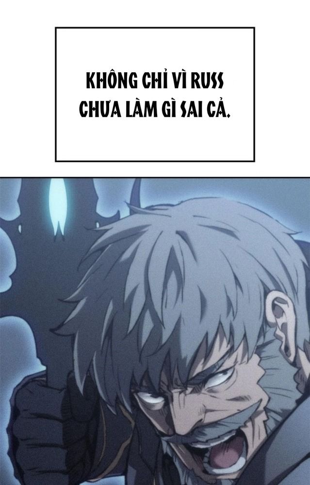 Võ Vương Tái Thế Chapter 30 - Trang 2