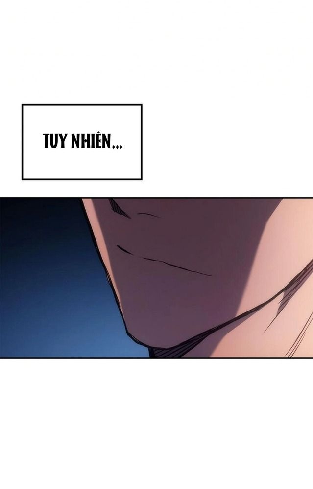Võ Vương Tái Thế Chapter 30 - Trang 2