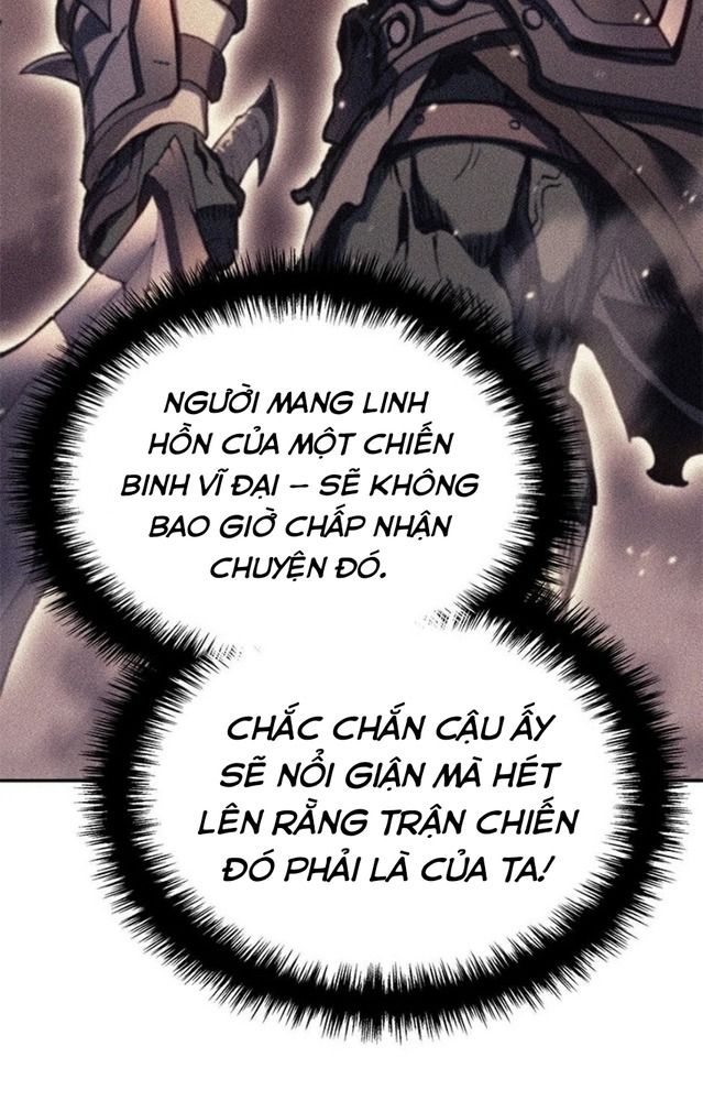 Võ Vương Tái Thế Chapter 30 - Trang 2