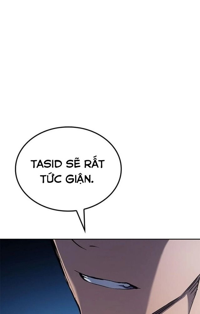 Võ Vương Tái Thế Chapter 30 - Trang 2